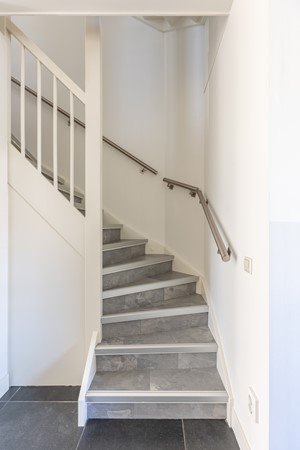 Medium property photo - Olympus 4, 1567 JN Assendelft